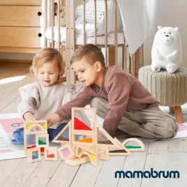 drewniane-klocki-sensoryczne-dla-dzieci-zestaw-18-elementow-do-zabawy