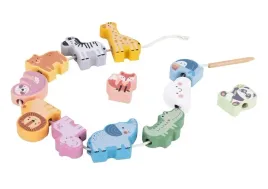 nawlekanka-zoo-drewniana-przeplatanka-sznurowanka-klocki-13-el-woopie-green