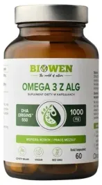 biowen-omega-3-z-alg-60kaps-kwasy-tluszczowe-mozg-oczy-vege-dha