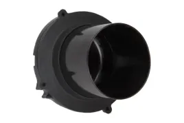 72-2182-lozysko-poduszki-amort-opel-p-astra-g-maxgear