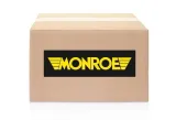 16476-amortyzator-monroe-stan-nowy