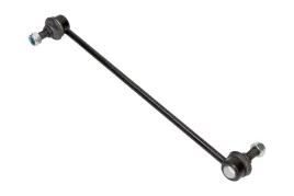 72-1765-lacznik-stab-opel-p-vectra-c-le-pr-maxgear