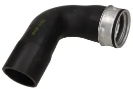 68-0091-rura-intercoolera-vw-golf-iv-maxgear