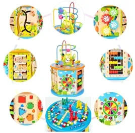 drewniana-kostka-edukacyjna-sorter-8w1-ukladanka