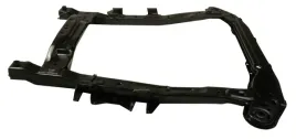 72-5362-belka-zawieszenia-silnika-dacia-dokker-1-maxgear