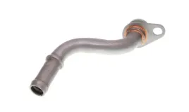 68-0349-przewod-smar-turbosprezarki-vw-arteon-1-maxgear