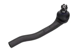 69-0457-konc-dr-kier-honda-jazz-02-pr-maxgear