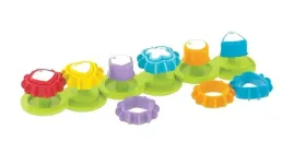 yookidoo-ruchomy-sorter-wirujace-trybiki-40200