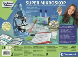 super-mikroskop-od-clementoni-z-serii-naukowa-zabawa-50755