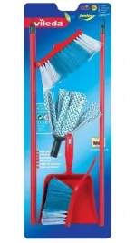 klein-6706-vileda-mop-miotla-zmiotka-i-szufelka-dla-dzieci