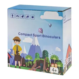 lornetka-dla-dzieci-szklana-optyka-zoom-powiekszenie-8x21-regulacja-etui