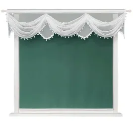 krotka-firana-biala-z-gipiura-50x180cm-woal-do-salonu-sypialni-kuchni