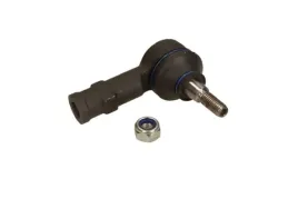 69-0898-konc-dr-kier-mitsubishi-colt-04-sma-maxgear