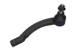69-0352-konc-dr-kier-volvo-c70-s70-v70-le-maxgear
