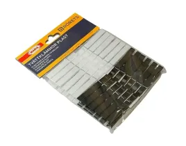 rorets-klamerki-do-bielizny-czarno-biale-24szt-1524