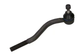 69-0369-konc-dr-kier-citroen-c5-le-maxgear