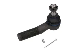 69-0318-konc-dr-kier-db-207-210-maxgear