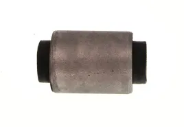 72-5143-tuleja-wah-chrysler-p-js-avenger-200-maxgear