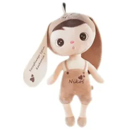 prezent-dla-noworodka-metryczka-dla-dziecka-lalka-metoo-z-imieniem-0