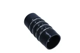 68-0189-przewod-intercoolera-citroen-berlingo-p-maxgear