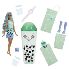 lalka-barbie-pop-reveal-zielona-herbata-seria-bubble-tea-htj21