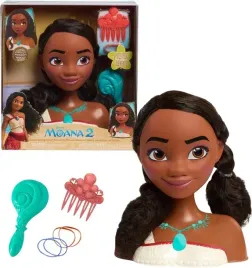 lalka-glowa-do-czesania-stylizacji-wlosow-disney-vaiana-2-moana-akc