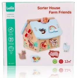 obora-drewniana-zwierzatka-z-farmy-sorter-zabawka-dla-rocznego-dziecka