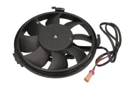 71-0017-wentylator-chlodnicy-vw-300w-maxgear
