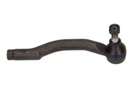69-0835-konc-dr-kier-mazda-6-07-pr-maxgear