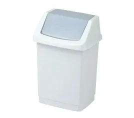 curver-kosz-na-smieci-uchylny-click-it-50l-jasno-szary-175919