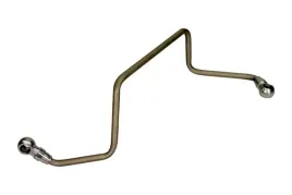 68-0154-przewod-smar-turbosprezarki-citroen-c3-maxgear