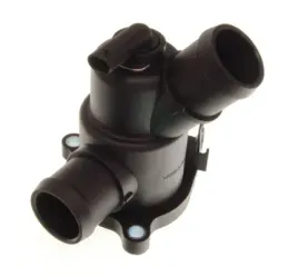 67-0144-termostat-db-om651-95c-korpus-maxgear