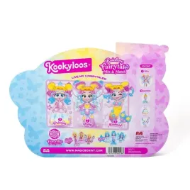 magicbox-kookyloos-princess-fairytale-mix-match-rainbow
