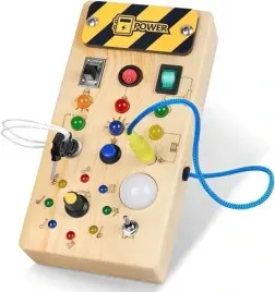 drewniana-tablica-manipulacyjna-montessori-wlacznik-swiatla-led-w051
