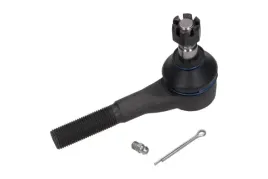 69-0246-konc-dr-kier-mitsubishi-pajero-91-le-maxgear