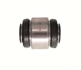 72-0538-tuleja-wahliwa-piasty-bmw-t-maxgear