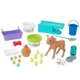 lalka-barbie-zestaw-farma-wesolych-kurek