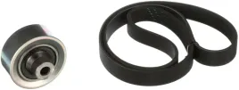 k016pk1090sf-zestaw-paska-wieloklinowego-gates