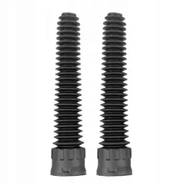 pk029-zestaw-ochrony-przeciwpylowej-amortyzato-monroe