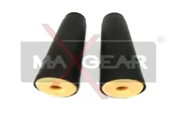 72-1201-zestaw-montazowy-amortyzatora-audi-t-a2-maxgear