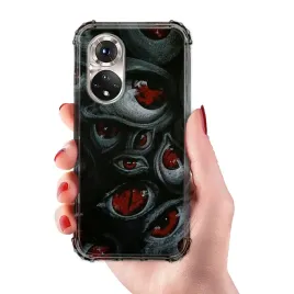 etui-do-huawei-honor-50-antishock-or-ochronne-wzmocnione-dla-chlopakow-wz