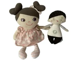 maskotka-pucio-do-tulenia