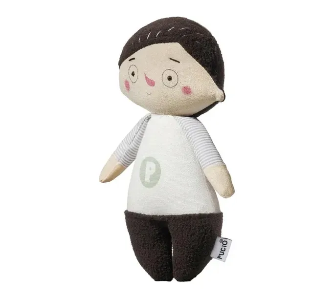 maskotka-pucio-do-tulenia-material-inny