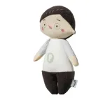 maskotka-pucio-do-tulenia-material-inny