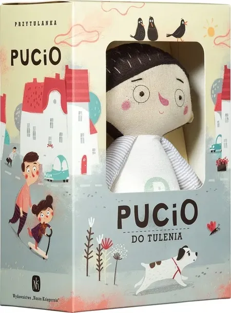maskotka-pucio-do-tulenia-wysokosc-produktu-0-cm