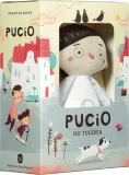 maskotka-pucio-do-tulenia-wysokosc-produktu-0-cm
