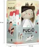 maskotka-pucio-do-tulenia-szerokosc-produktu-0-cm