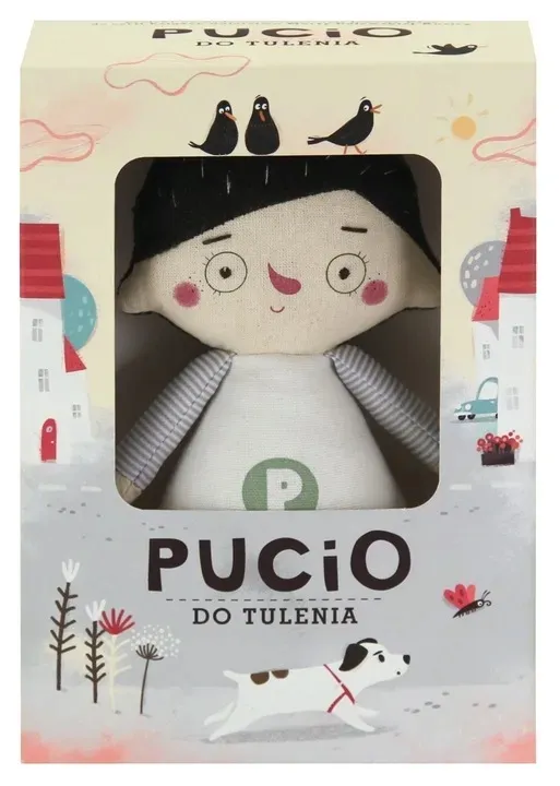 maskotka-pucio-do-tulenia