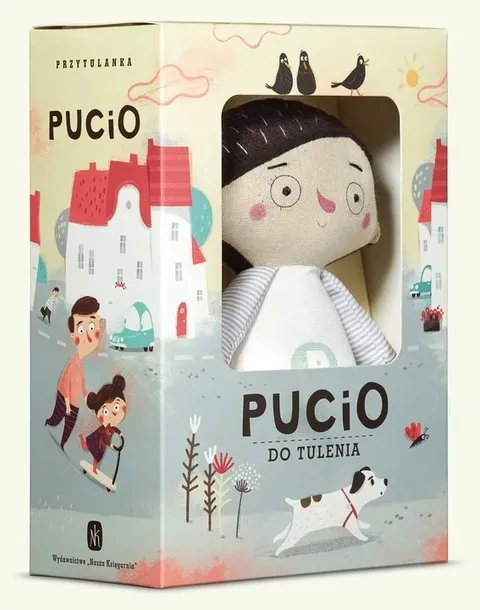 maskotka-pucio-do-tulenia-minimalny-wiek-dziecka-3