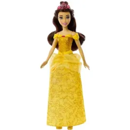 disney-princess-bella-lalka-podstawowa-piekna-i-bestia-ksiezniczka-28-cm